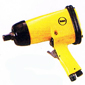 AT-5061 3/4" Impact Wrench