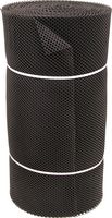 STILLAGE NETTING BLACK 1Mx50M
