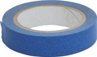 25mmx50M 14 DAY BLUE MASKING TAPE