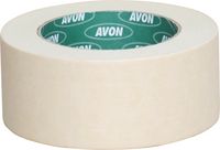 75mmx50M AUTOMOTIVE MASKING TAPE