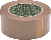 48mmx66M HIGH GRADE VINYL SEALING TAPE