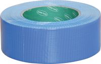 50mmx50M BLUE WATERPROOFTAPE