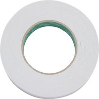 50mmx33M DOUBLE SIDED TAPE