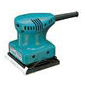 MAKITA BO4540 Finishing Sander