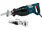 Bosch Sabre Saw GSA1100 E