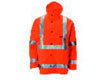 Clothing & Workwear