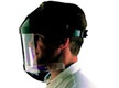 Head & Face Protection