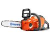 Cordless Chainsaw