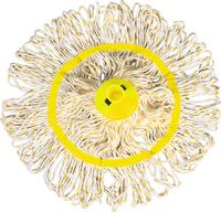 YELLOE 200g SYNTHETIC MOP HEAD