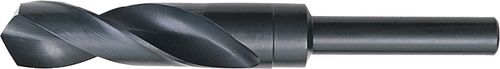 18.00mm HSS 1/2" PARALLEL SHANK DRILL