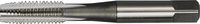 12.0x1.75mm HSSGT STR. FLUTE SECOND TAP