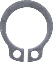 24mm DIN 471 EXTERNAL CIRCLIPS (PACK 25)