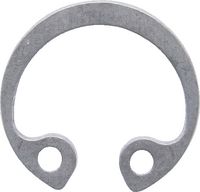 15mm DIN 472 INTERNAL CIRCLIPS (PACK 50)