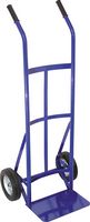 100KG CAPACITY SACK TRUCK