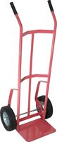 250KG CAPACITY SACK TRUCK