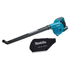 Makita DUB183Z Makita 18v Li-ion Blower Body