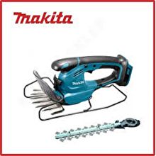 MAKITA CORDLESS GRASS SHEAR DUM168RFE