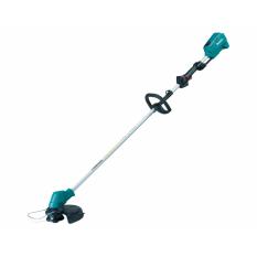 Makita DUR188URFE Cordless Grass Trimmer 18V LXT