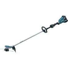 MAKITA DUR364LPM4 / RM2 / Z CORDLESS GRASS TRIMMER 18Vx2