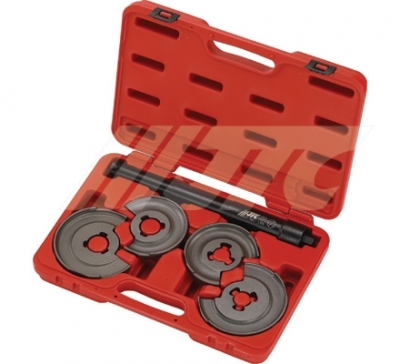JTC1801 SPRING COMPRESSOR FOR MERCEDES