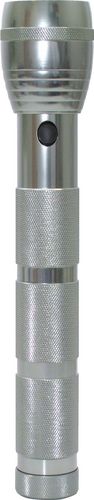 XENON TITAN CASING 3D TORCH