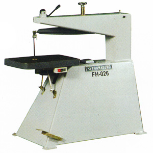 FH-026 LINE SAW