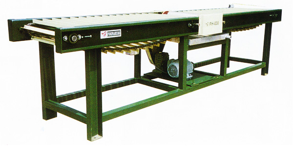 FH-030 CHAIR TYPE GLUE SPREADER