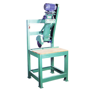 FH-12S SWING SAW