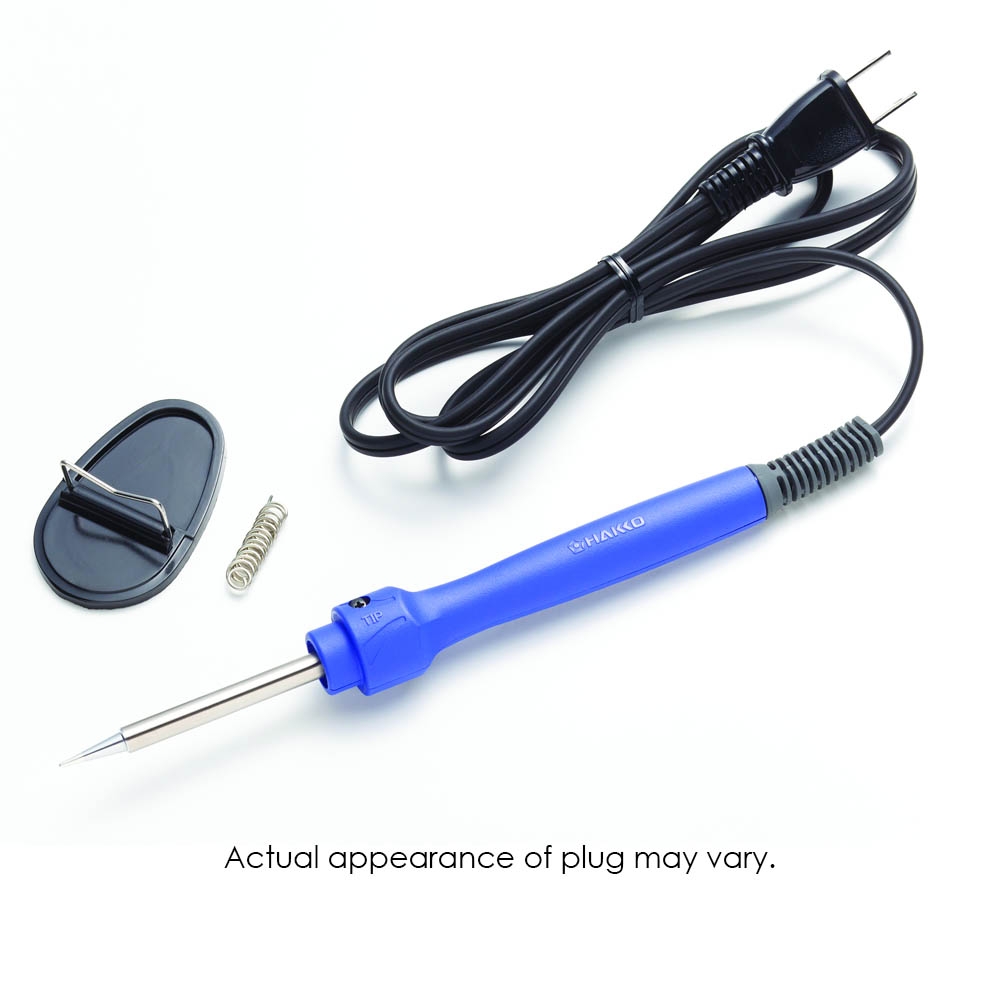 HAKKO FX-650 Soldering Iron 15W