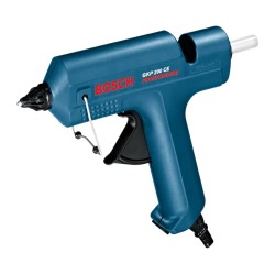 Bosch Glue Gun GKP200CE