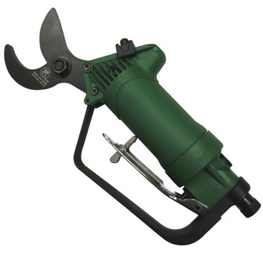 Gison Air Secateurs GP-109