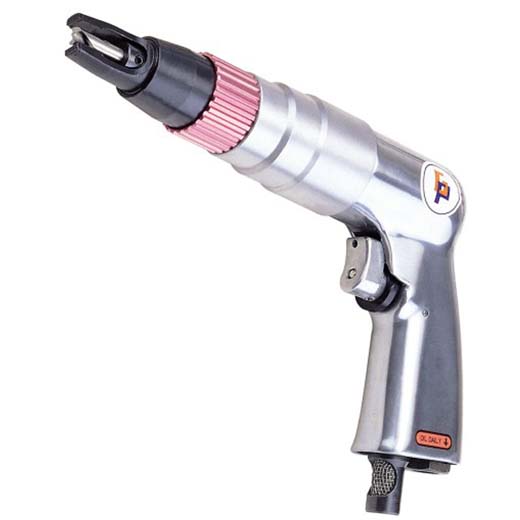 Gison Air Spot Drill 8mm 1800rpm GP-921P