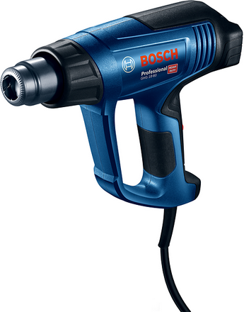 BOSCH HEAT GUN GHG18-60