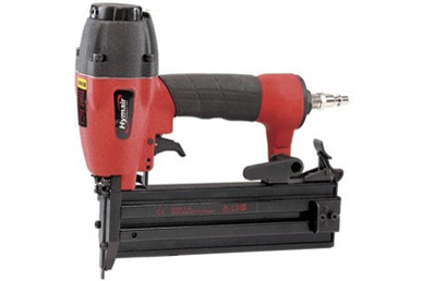 Hymair F-50 Nailer Pneumatic