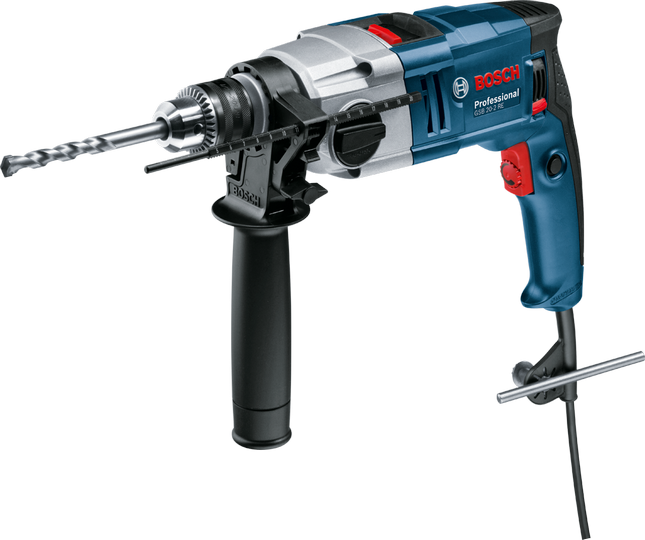 Bosch Impact Drill GSB20-2RE