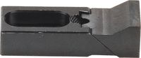 CC12 105x35x30mm SERRATED ADJUST CLAMP
