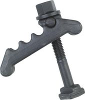 CC210216 M16x150mm ADJUSTABLE 'S' CLAMP