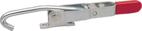 L170FA LATCH TYPE TOGGLECLAMP