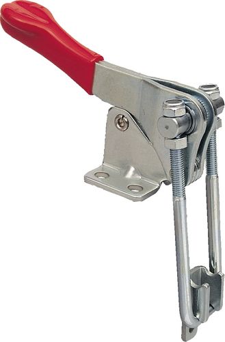 L900FA130 LATCH TYPE TOGGLE CLAMP