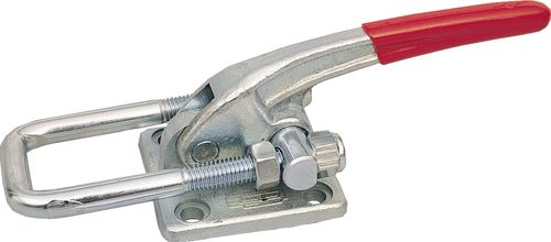 L3400FA LATCH TYPE TOGGLE CLAMP