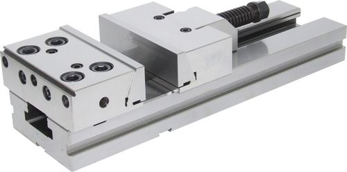 INDEXA IND445-0640K 150x200mmx50mm PRECISION MODULAR VICE