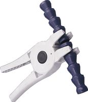 QUICK ACTION ASSEMBLY PLIERS 1/4" BORE