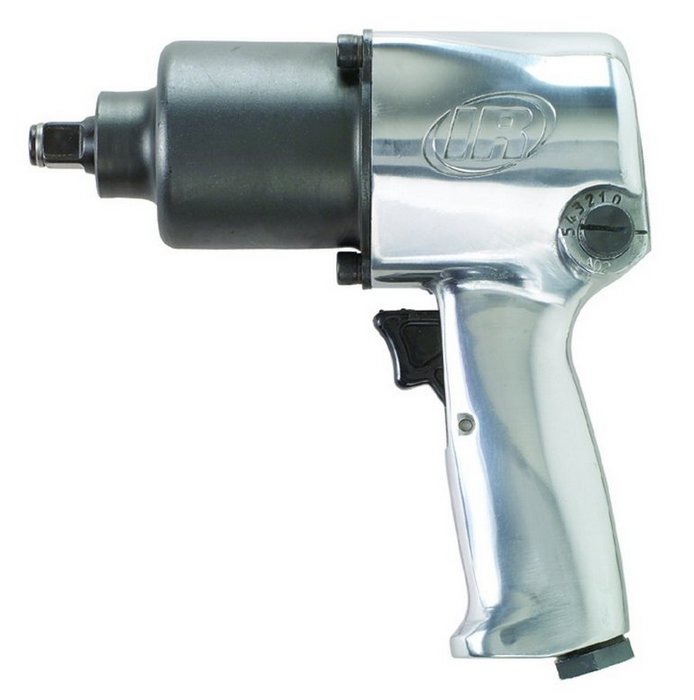 1/2" Air impact Wrench IR231C