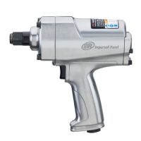 Ingersoll Rand IR 259 Impactool 3/4-Inch-Drive Air Impact Wrench