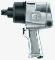 3/4" Super Duty Air Impact Wrench IR261