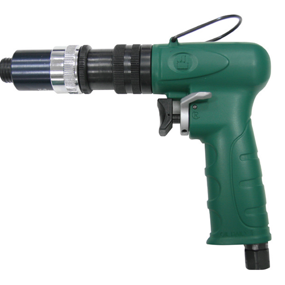 Jonnesway JAB-2052 Shut-Off Torque Control Screwdrivrer