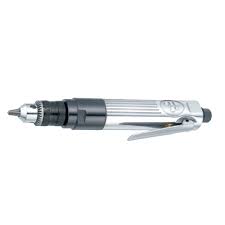 Jonnesway JAD-6252A 3/8? AIR STRAIGHT DRILL