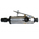 Jonnesway JAG-0906F 1/4" Heavy Duty Medium Air Die Grinder 