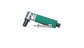 Jonnesway JAG-0913R 1/4"Heavy Duty Mini Angle Grinder Die