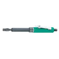 Jonnesway JAG-0973RM 7 " Extention 6mm Air Die Grinder